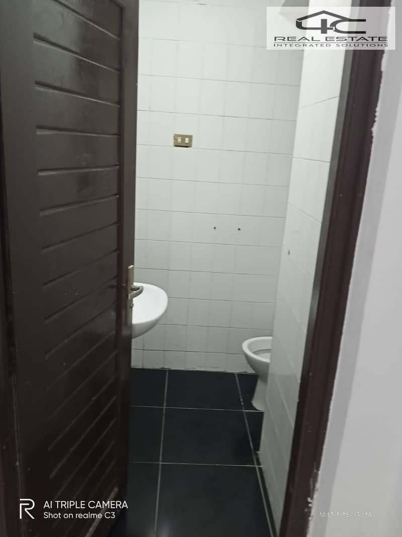 10 WhatsApp Image 2025-12-13 at 11.25. 34 AM. jpeg