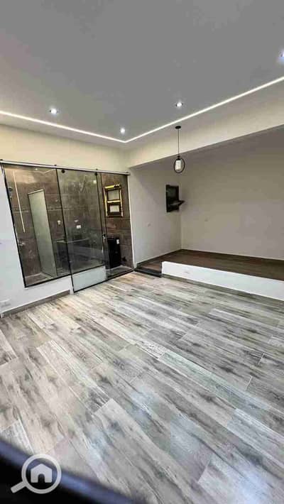 3 Bedroom Apartment for Rent in 6th of October, Giza - 19733. jpg