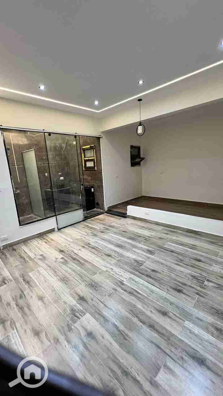 19733. jpg 19733. jpg