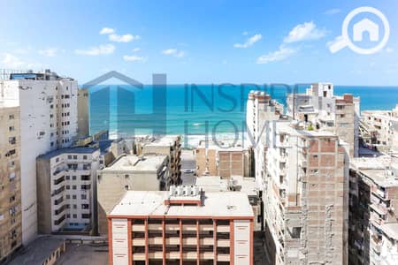 فلیٹ 3 غرف نوم للبيع في سبورتنج، الإسكندرية - 1. jpg فلیٹ 3 غرف نوم للبيع في سبورتنج، الإسكندرية - 1. jpg