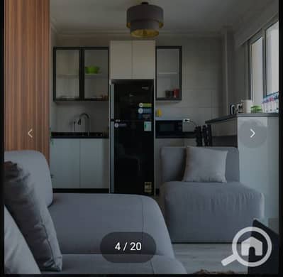 Penthouse for Rent in 6th of October, Giza - WhatsApp Image 2025-11-09 at 13.43. 30 (1). jpeg