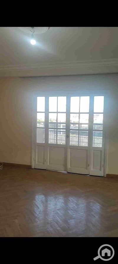 Office for Rent in 6th of October, Giza - 43101. jpg