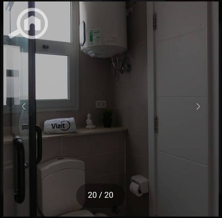 4 WhatsApp Image 2025-11-09 at 13.43. 27 (1). jpeg