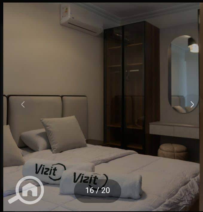 5 WhatsApp Image 2025-11-09 at 13.43. 27 (2). jpeg