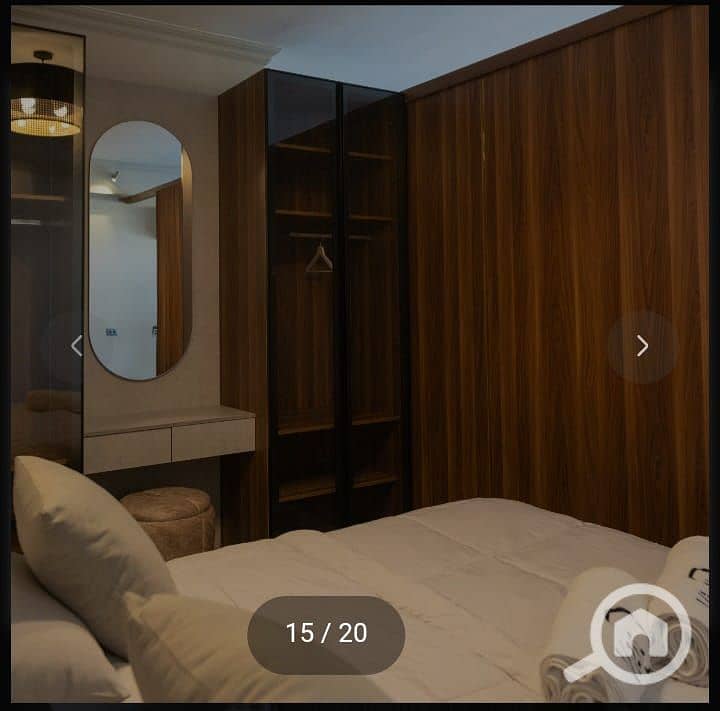 6 WhatsApp Image 2025-11-09 at 13.43. 27 (3). jpeg