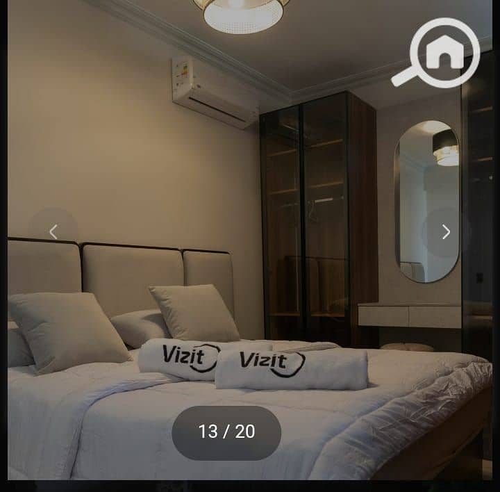 8 WhatsApp Image 2025-11-09 at 13.43. 28 (1). jpeg