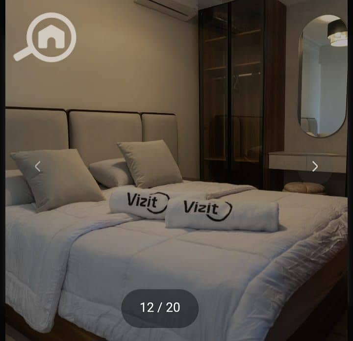 9 WhatsApp Image 2025-11-09 at 13.43. 28 (2). jpeg