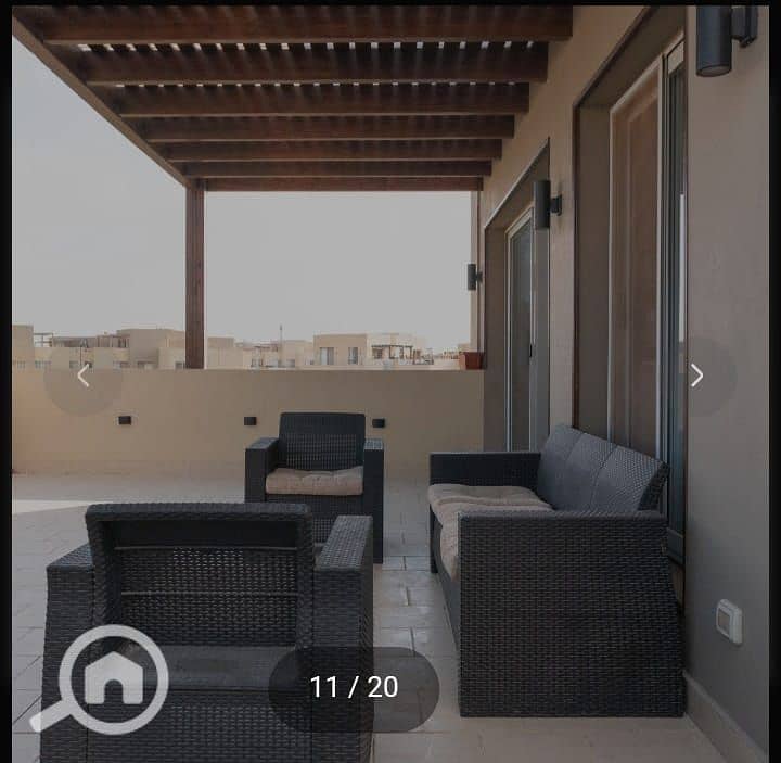 10 WhatsApp Image 2025-11-09 at 13.43. 28 (3). jpeg