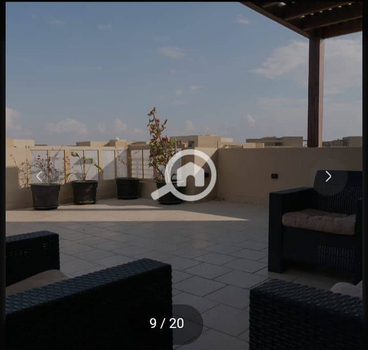 12 WhatsApp Image 2025-11-09 at 13.43. 29 (1). jpeg