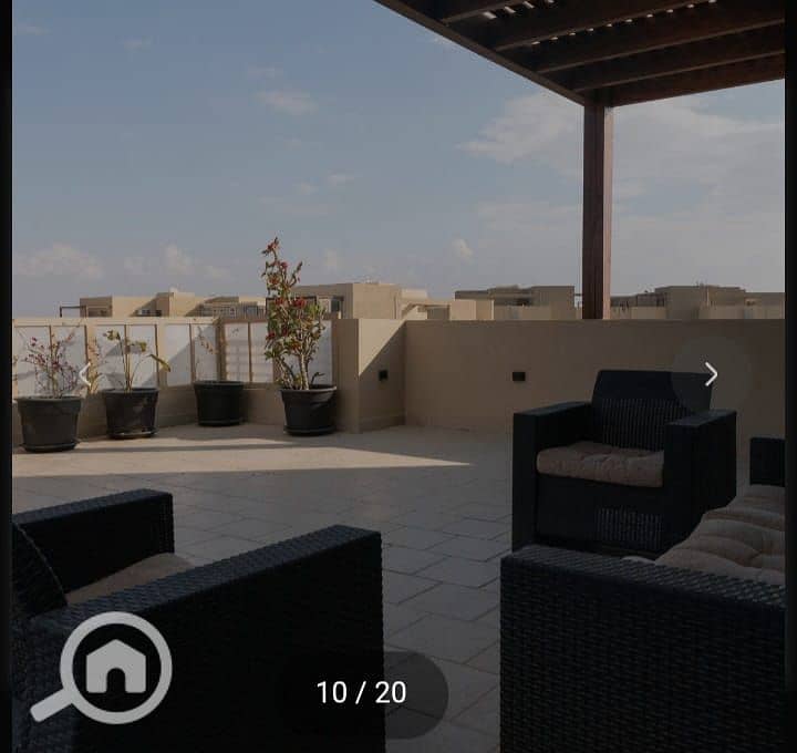 15 WhatsApp Image 2025-11-09 at 13.43. 29. jpeg