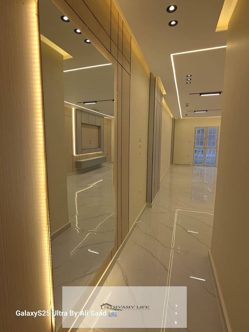 WhatsApp Image 2025-12-14 at 12.27. 07 PM (1). jpeg WhatsApp Image 2025-12-14 at 12.27. 07 PM (1). jpeg