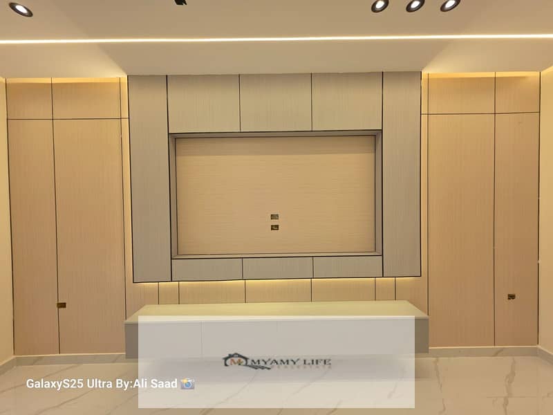 3 WhatsApp Image 2025-12-14 at 12.27. 04 PM. jpeg