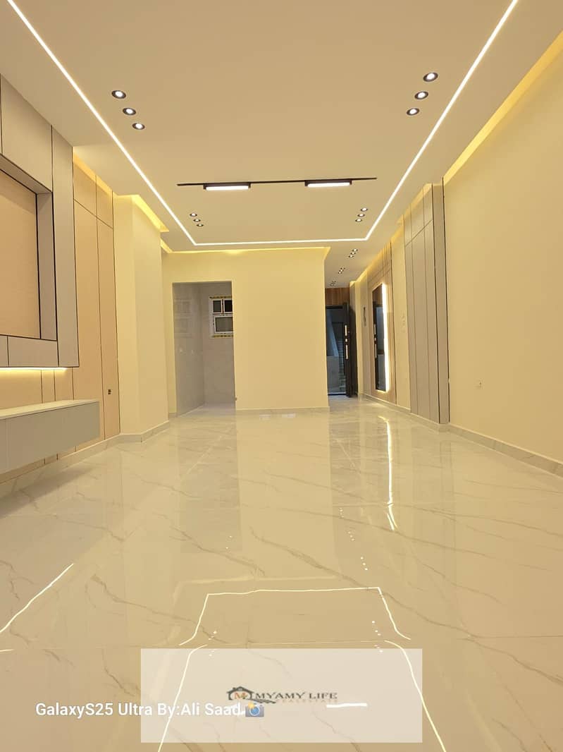 4 WhatsApp Image 2025-12-14 at 12.27. 05 PM. jpeg