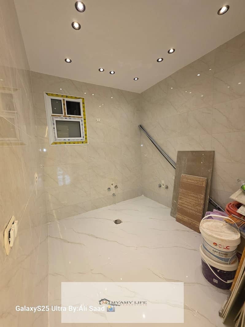 6 WhatsApp Image 2025-12-14 at 12.27. 05 PM (2). jpeg