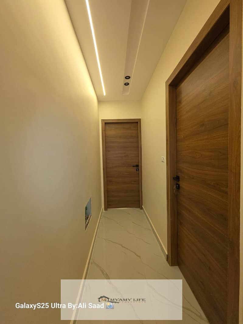 14 WhatsApp Image 2025-12-14 at 12.27. 09 PM (1). jpeg