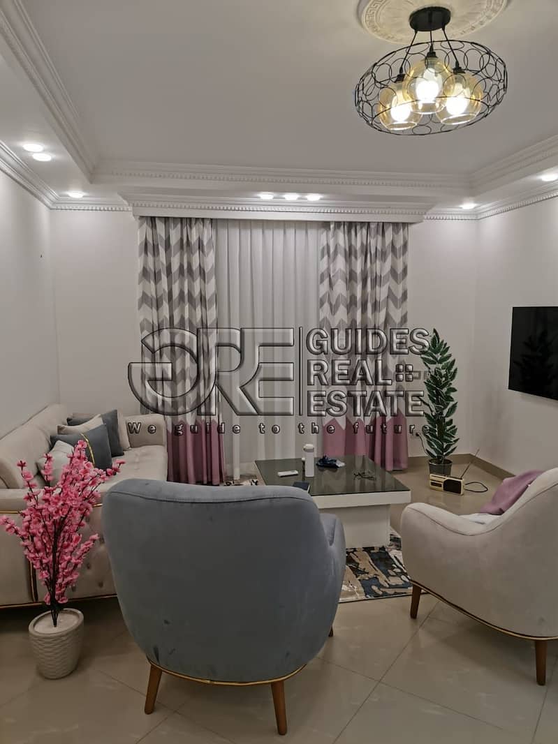 9 IMG-20250216-WA0010. jpg