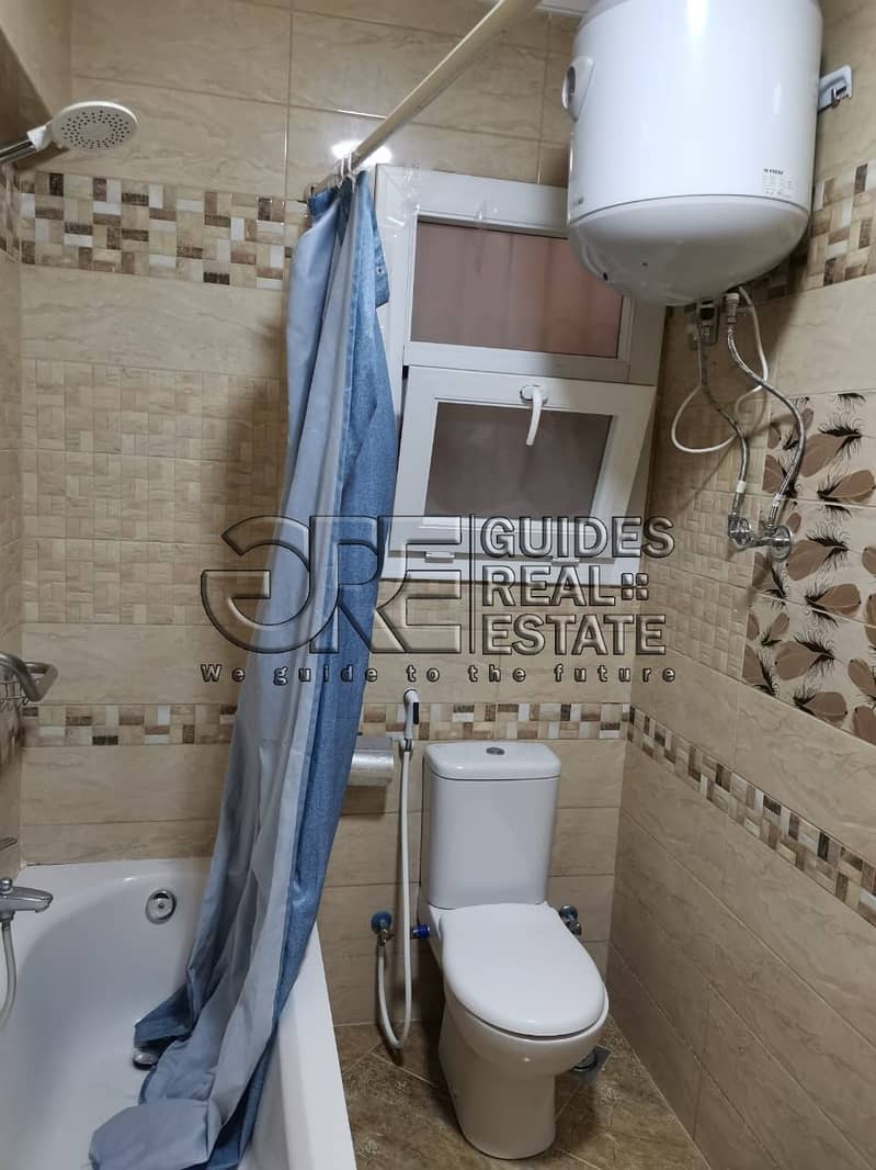 13 IMG-20250216-WA0015. jpg