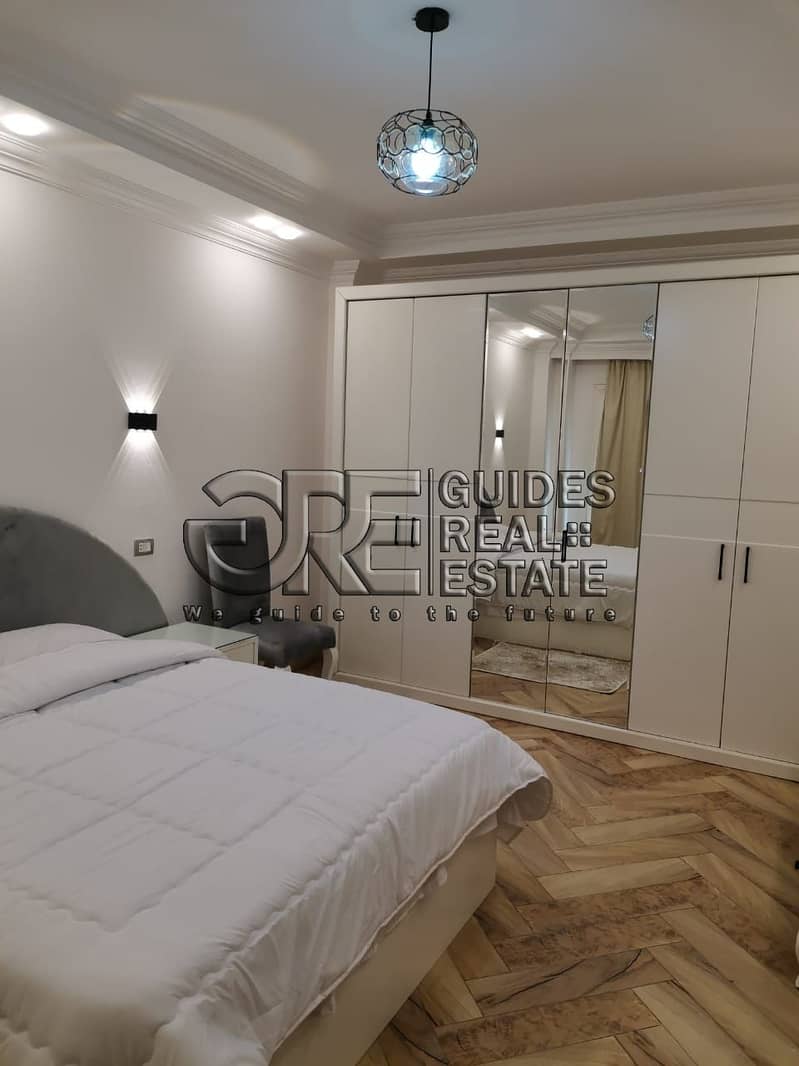 17 IMG-20250216-WA0021. jpg