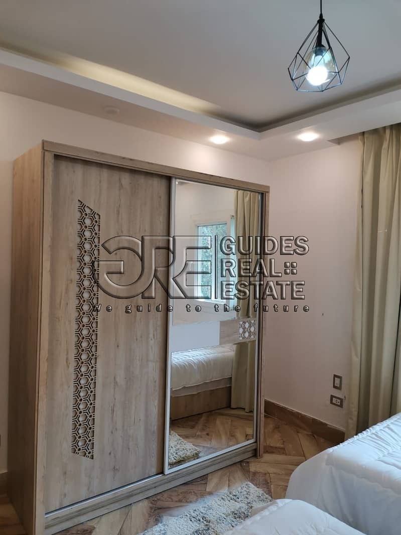 18 IMG-20250216-WA0022. jpg