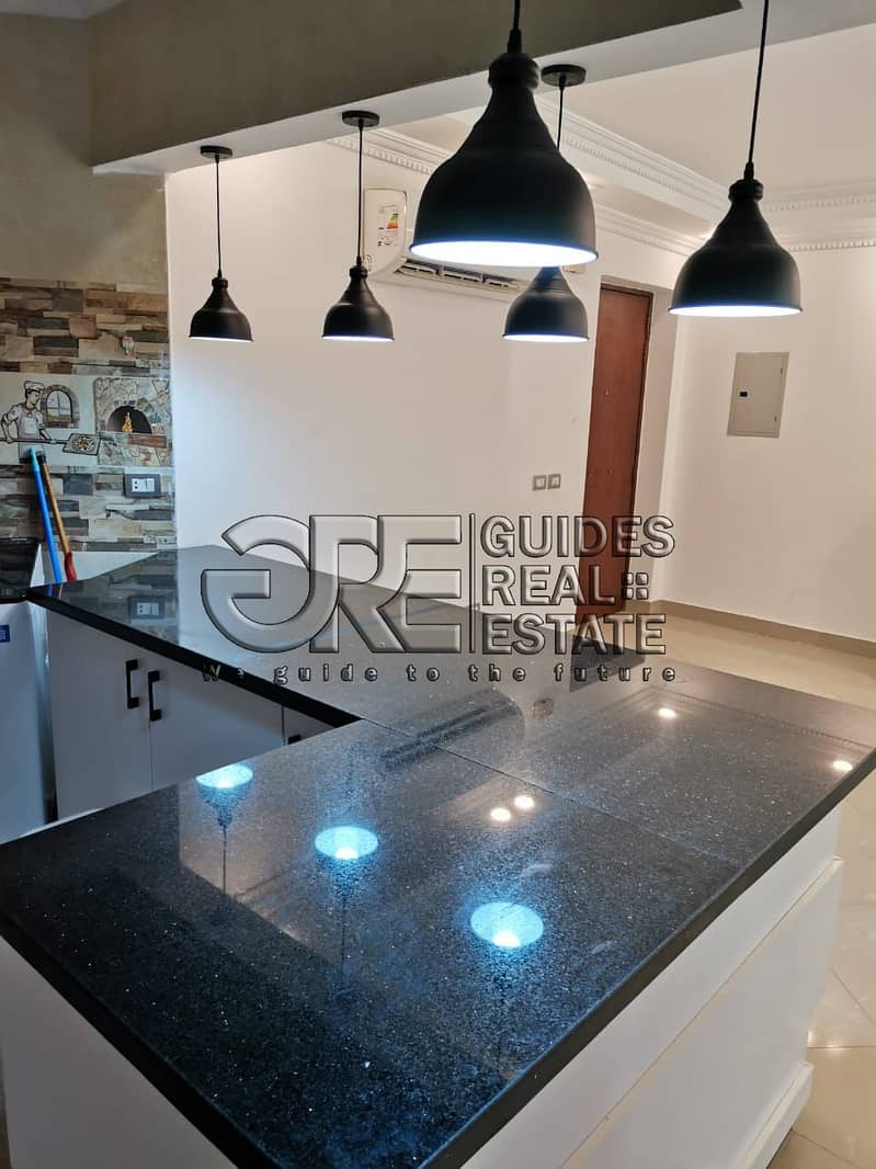 21 IMG-20250216-WA0011. jpg