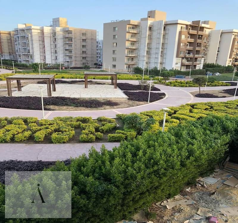 4 WhatsApp Image 2025-12-08 at 11.47. 09 AM (3). jpeg