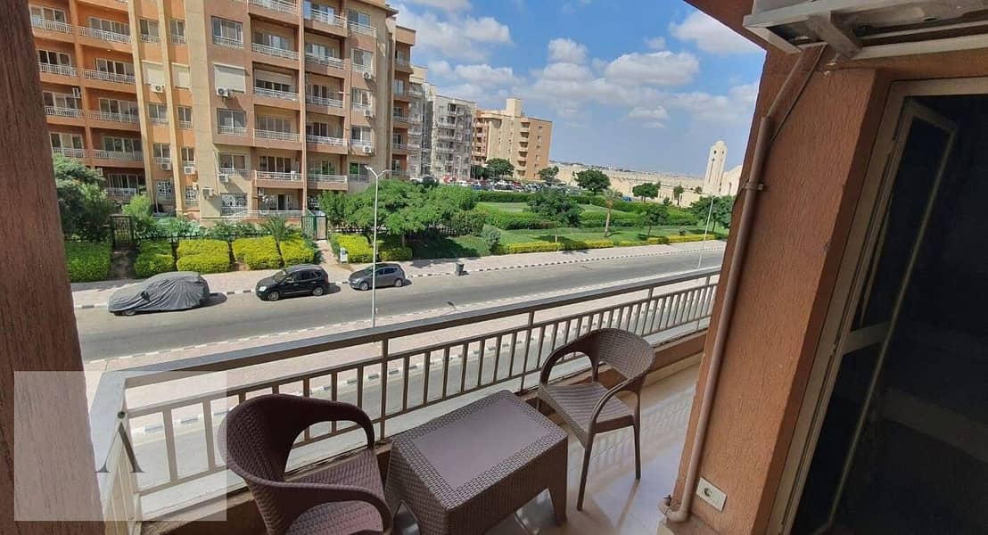 9 WhatsApp Image 2025-12-08 at 11.47. 09 AM (8). jpeg