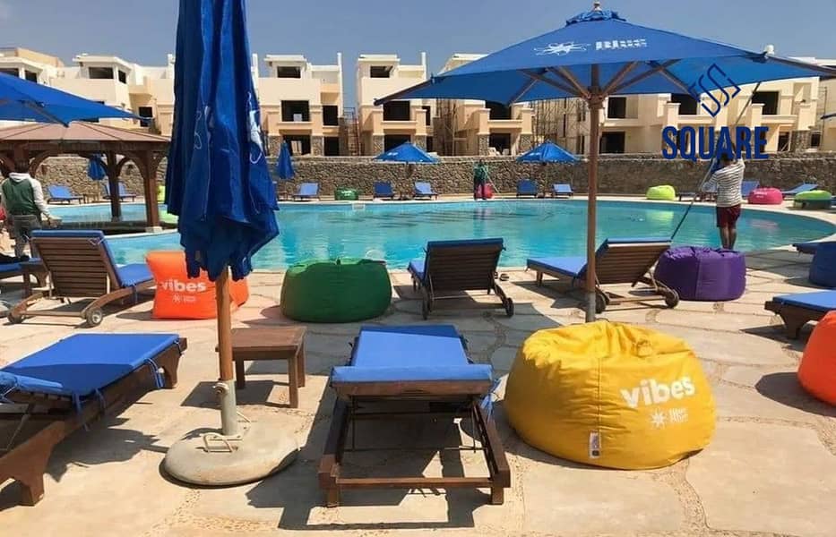 2 2dde841e-6fe1-4667-b449-9f6a3156d6ae_1400x900. jpg