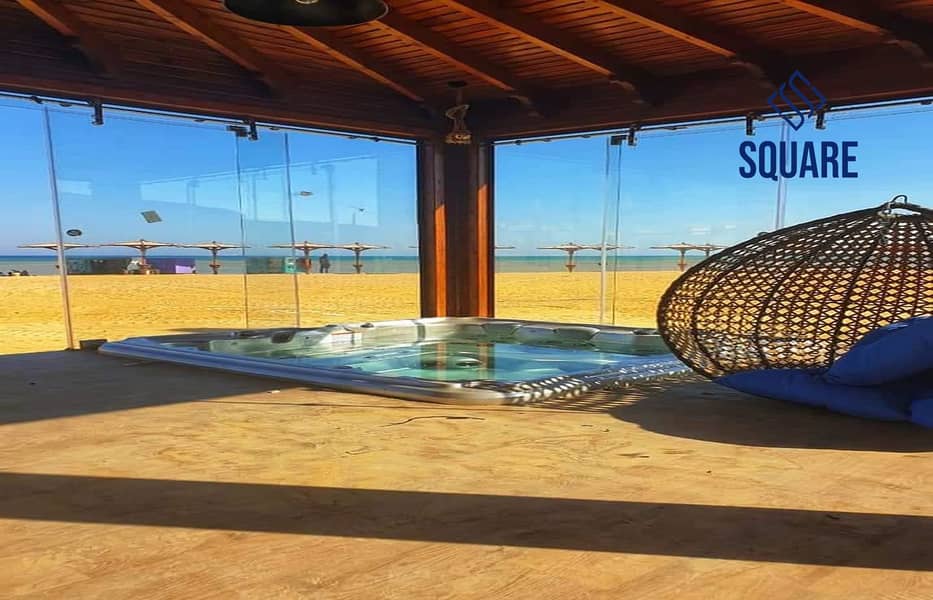 7 010a802e-eb21-4a92-88fd-421c6ac63632_1400x900. jpg