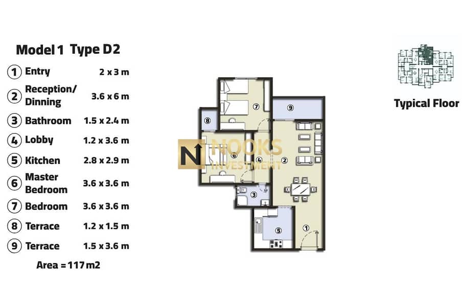 4 WhatsApp Image 2025-12-11 at 1.09. 58 PM. jpeg