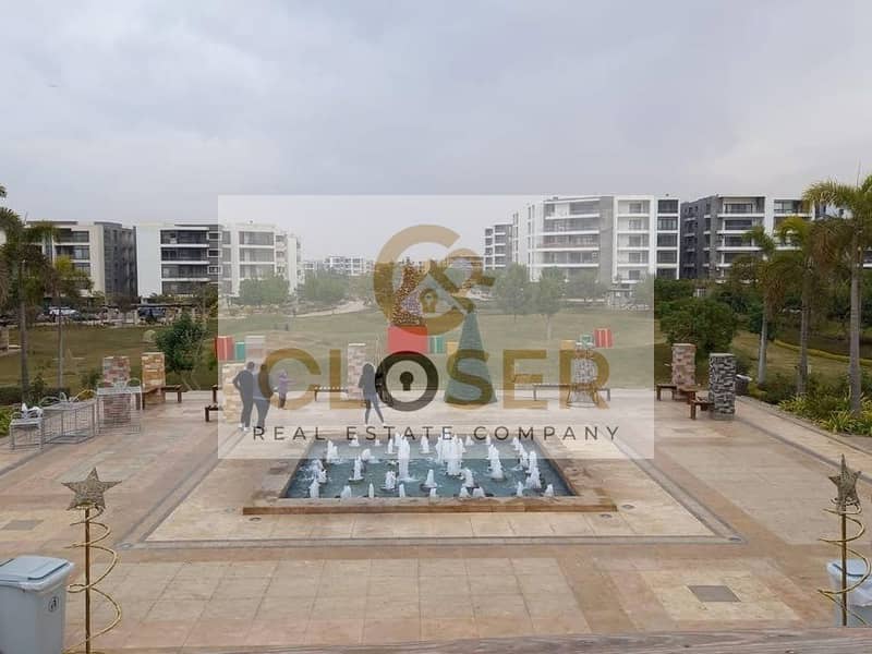 9 482363954_1333740994566298_8191638074018616253_n. jpg