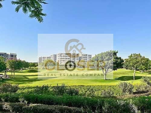 12 UXsKAoh5nnSD7jyGGjacuA3vNSacgn648sLHZHqA. jpeg