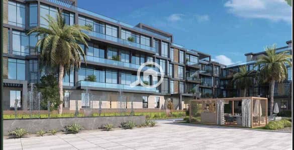 فلیٹ 3 غرف نوم للبيع في الشيخ زايد، الجيزة - a0c295b8-ea03-4598-b421-3de67243baf3. jpg فلیٹ 3 غرف نوم للبيع في الشيخ زايد، الجيزة - a0c295b8-ea03-4598-b421-3de67243baf3. jpg