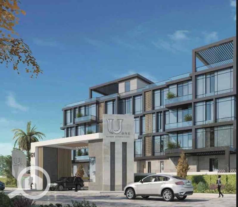 4 47ccc4c2-cf59-4789-8205-f47b314c064f. jpg