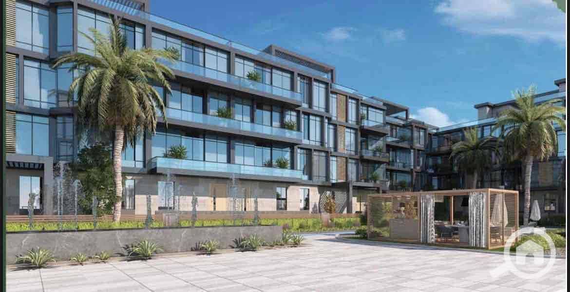 3 a0c295b8-ea03-4598-b421-3de67243baf3. jpg