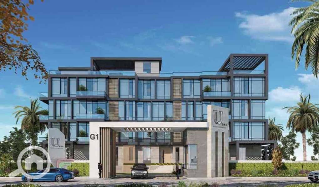 8 9fe043a2-77c2-448a-b23b-fac1addb5ea9. jpg