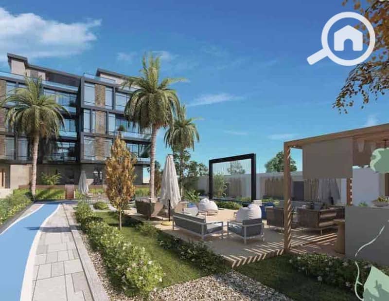 10 ac37d14f-7af8-405b-8eef-69045d456efe. jpg