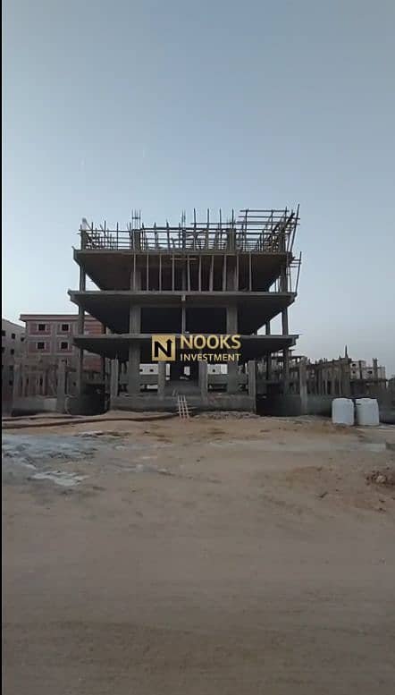 2 Screenshot 2025-12-14 003640. png