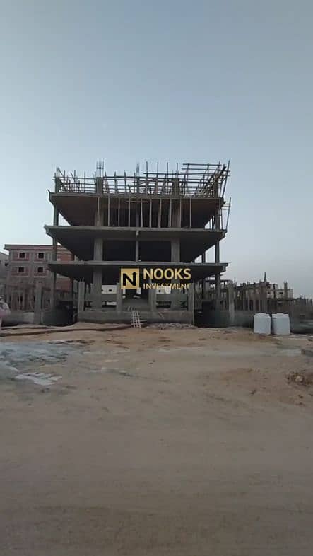 6 Screenshot 2025-12-14 003702. png