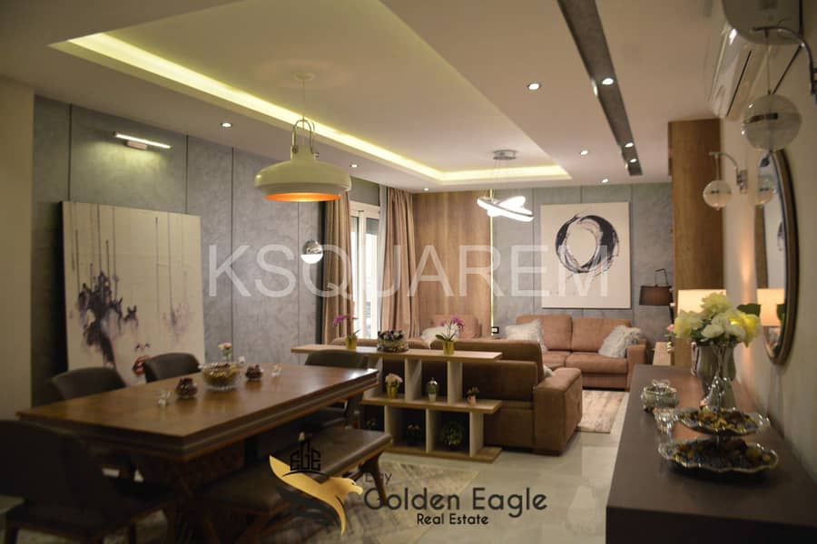 Madienty Flat_Page3. png