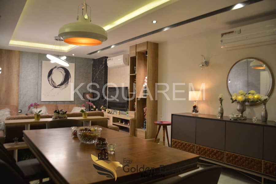 2 Madienty Flat_Page4. png