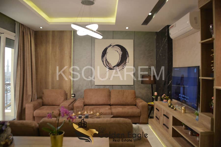 3 Madienty Flat_Page5. png