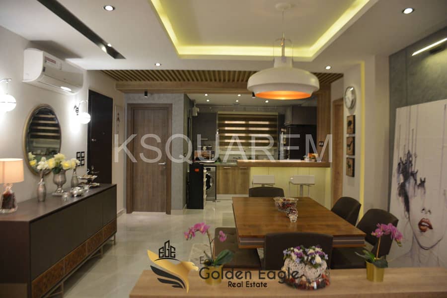 4 Madienty Flat_Page6. png