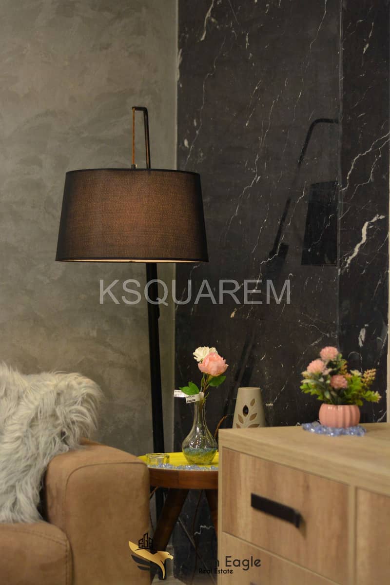 5 Madienty Flat_Page7. png