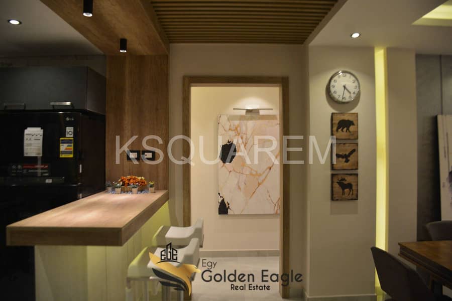 6 Madienty Flat_Page8. png