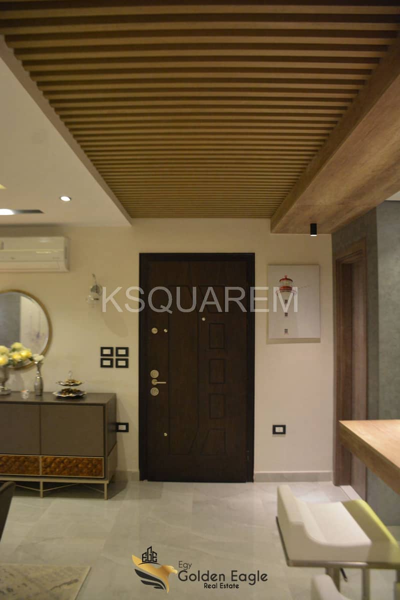 7 Madienty Flat_Page9. png