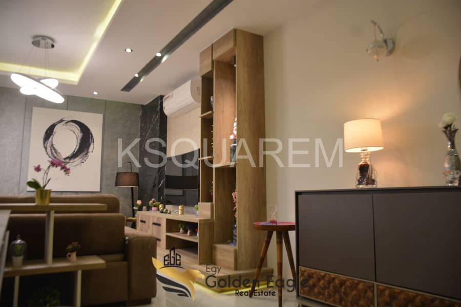 8 Madienty Flat_Page10. png