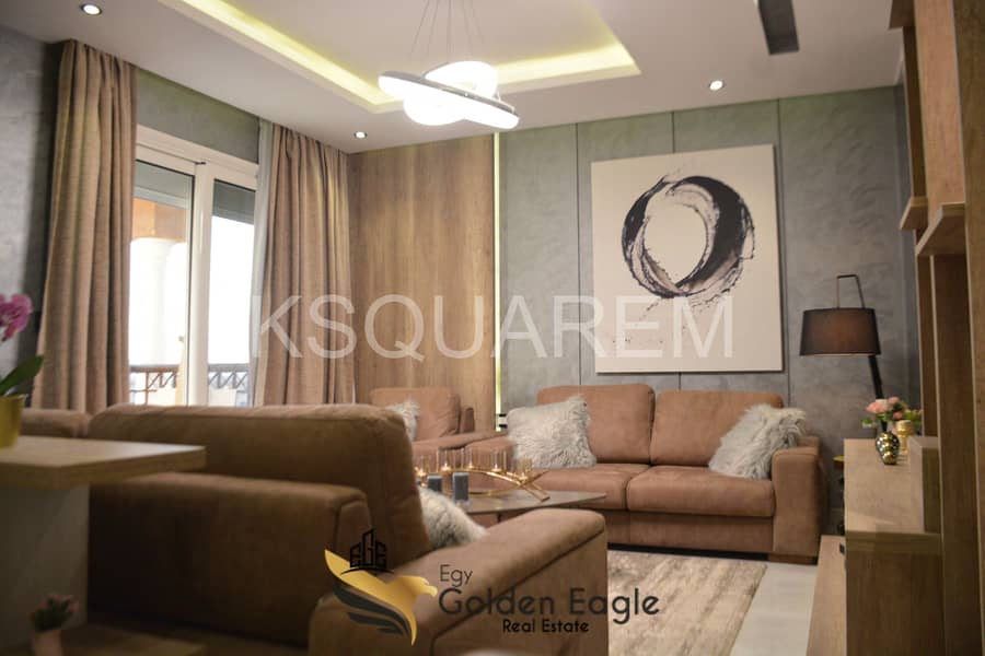 9 Madienty Flat_Page11. png