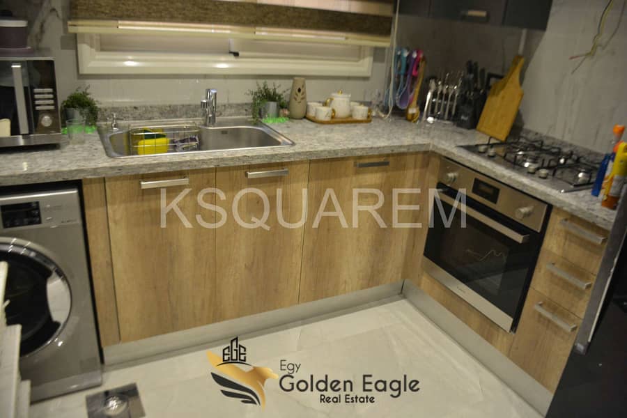 10 Madienty Flat_Page12. png