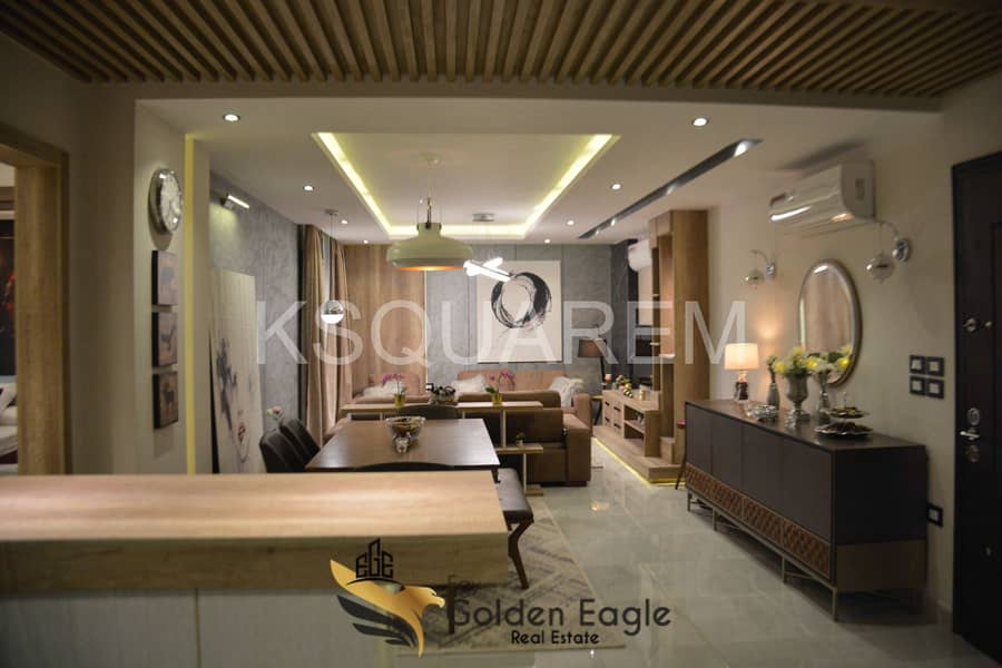 11 Madienty Flat_Page13. png