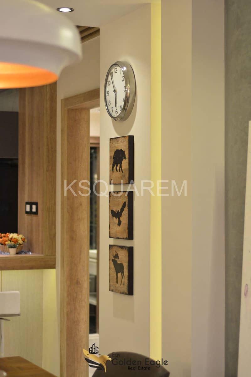 12 Madienty Flat_Page14. png